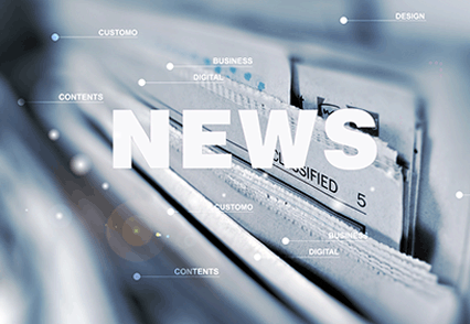 西門子6SL3120報(bào)警F30017維修